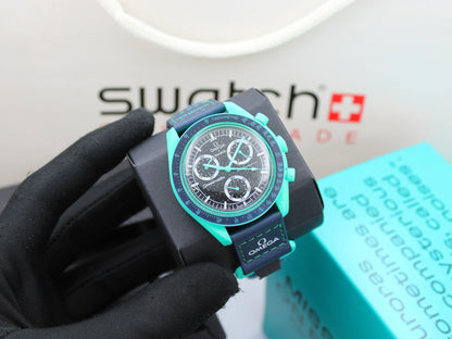 Classic Style Men’s Wrist Watch