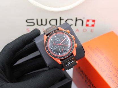 Classic Style Men’s Wrist Watch