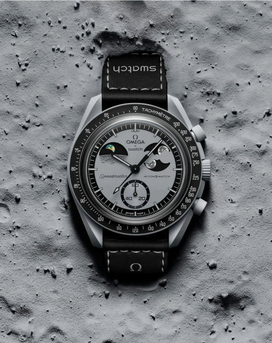 Classic Style Men’s Wrist Watch