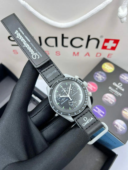 Classic Style Men’s Wrist Watch