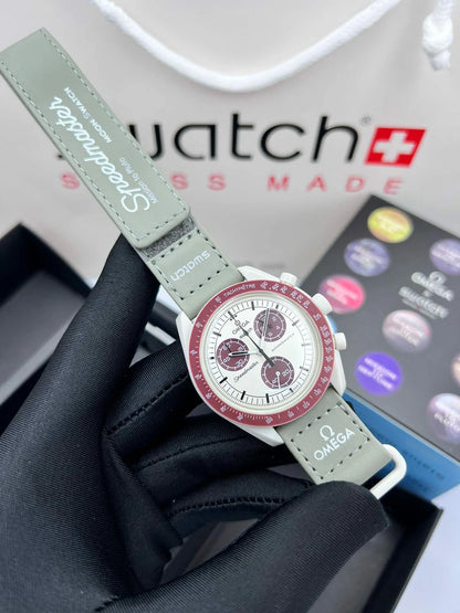 Classic Style Men’s Wrist Watch