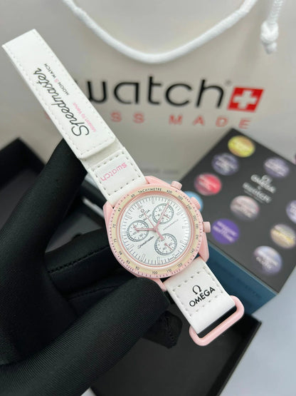 Classic Style Men’s Wrist Watch