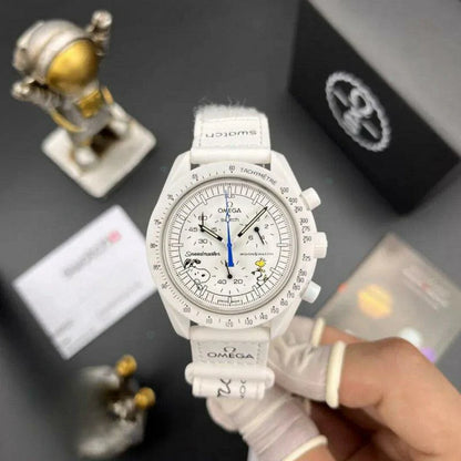 Classic Style Men’s Wrist Watch