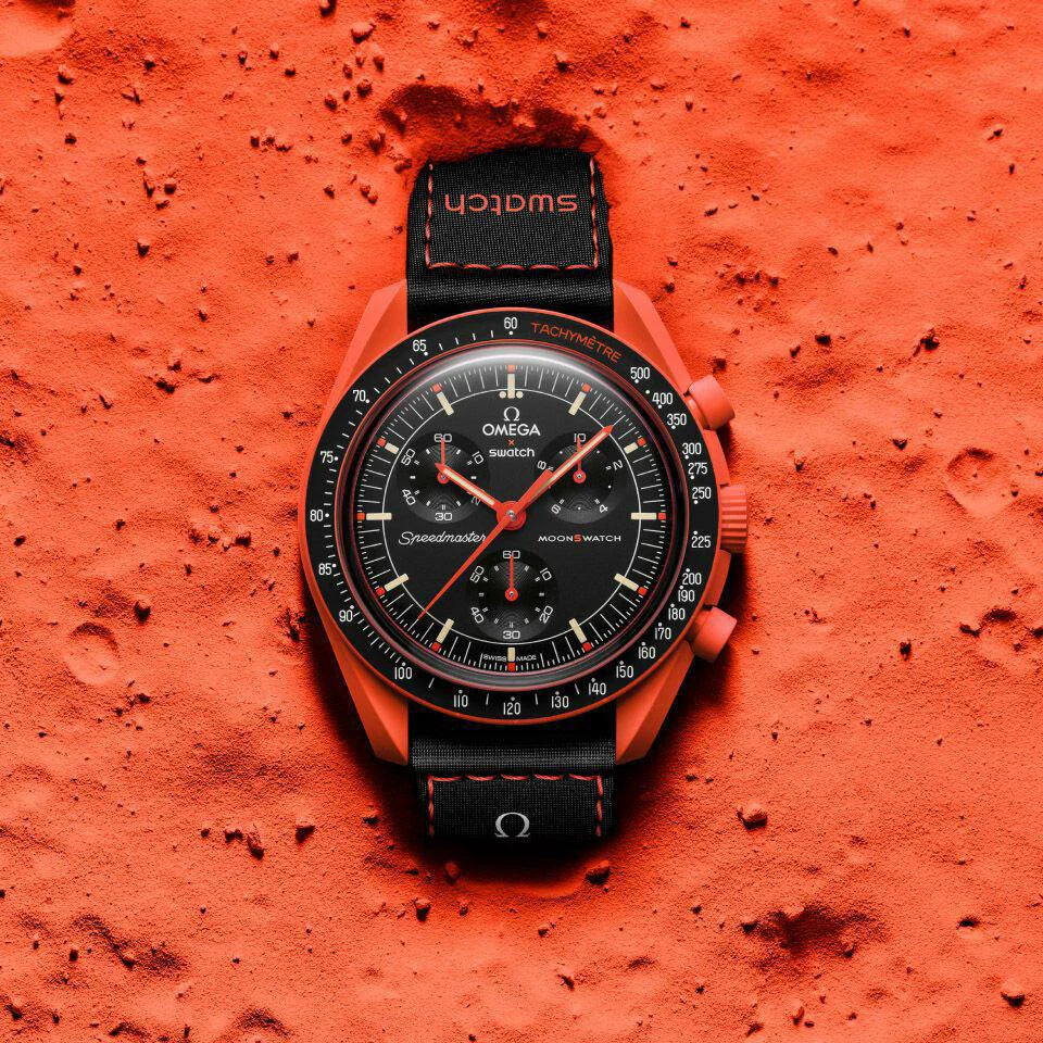 Classic Style Men’s Wrist Watch