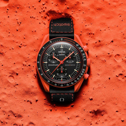 Classic Style Men’s Wrist Watch