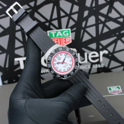 Classic Style Men’s Automatic Watch 38 mm