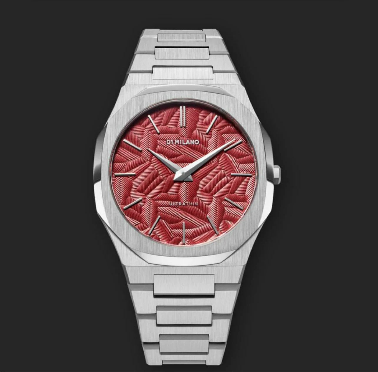 Men’s Automatic Wrist Watch for All Occasions