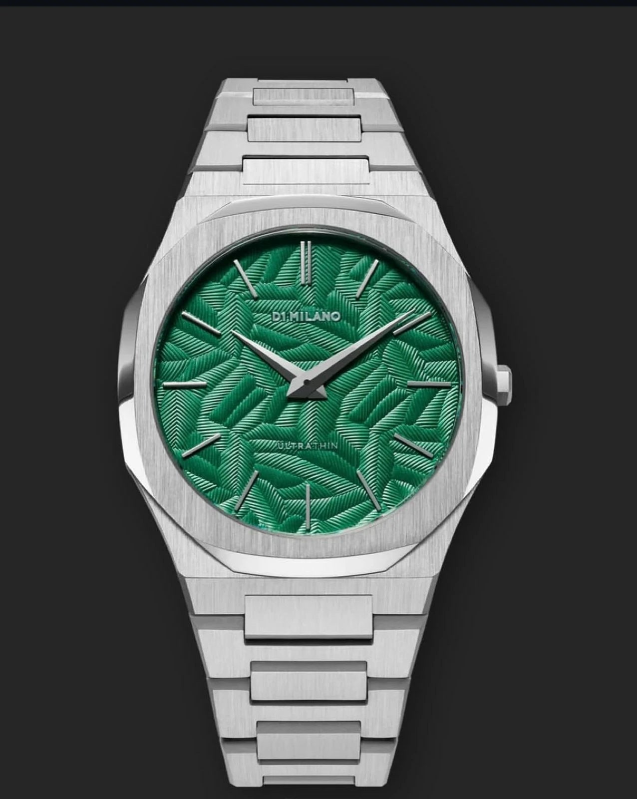 Men’s Automatic Wrist Watch for All Occasions