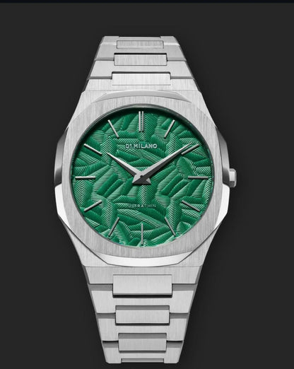 Men’s Automatic Wrist Watch for All Occasions