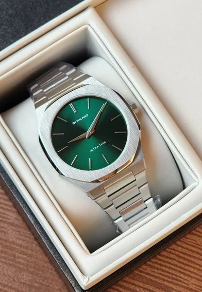 Men’s Automatic Wrist Watch for All Occasions