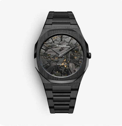 Men’s Automatic Wrist Watch for All Occasions