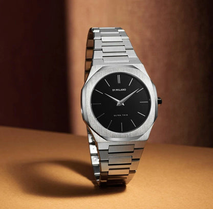 Men’s Automatic Wrist Watch for All Occasions