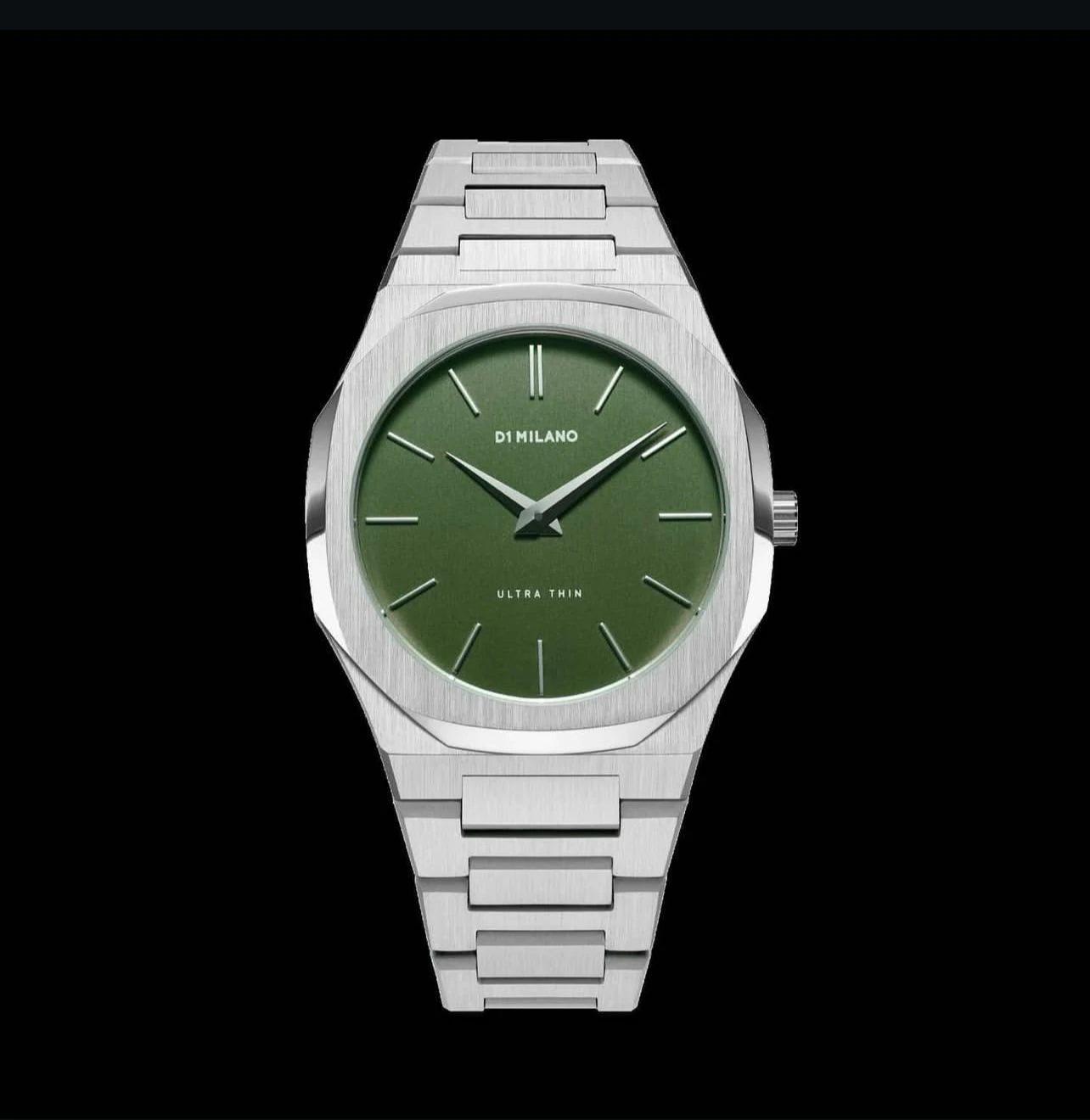 Men’s Automatic Wrist Watch for All Occasions