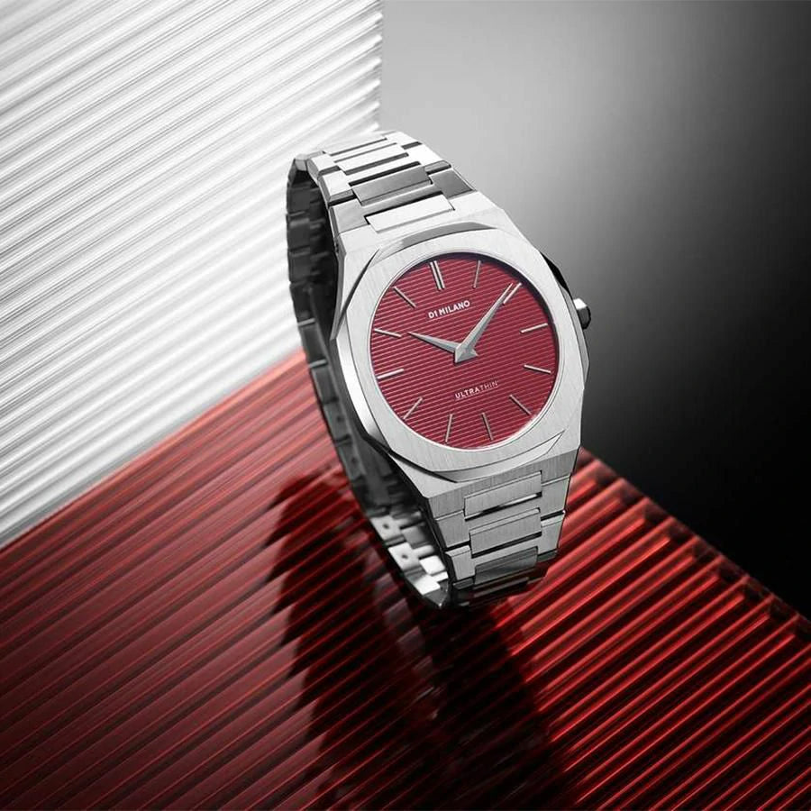 Men’s Automatic Wrist Watch for All Occasions