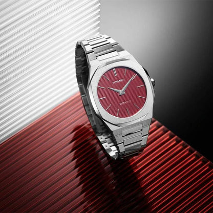 Men’s Automatic Wrist Watch for All Occasions