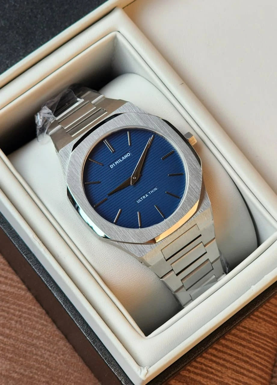 Men’s Automatic Wrist Watch for All Occasions