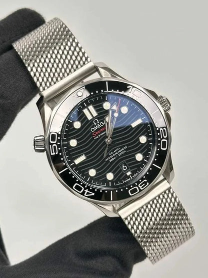 Men’s Automatic Watch 42 mm