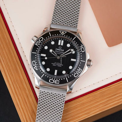 Men’s Automatic Watch 42 mm