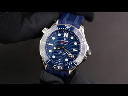 Men’s Automatic Watch 41 mm