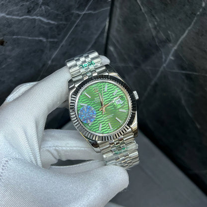 Men’s Fashion Automatic Wrist Watch