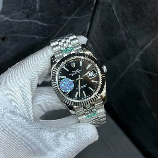 Men’s Fashion Automatic Wrist Watch