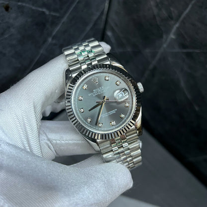 Men’s Fashion Automatic Wrist Watch