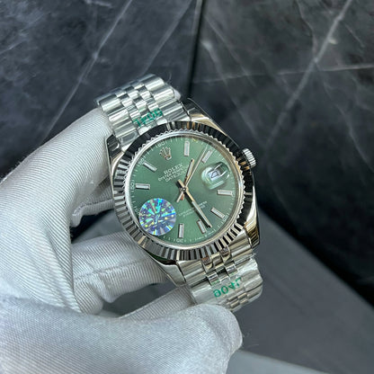 Men’s Fashion Automatic Wrist Watch